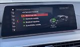 BMW Řada 5 3,0 D,530 xDrive,195kW,M-PACKE - náhled 21