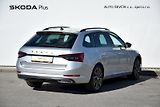 Škoda Superb (2023) Combi Sportline 1.5 TSI 110kW - náhled 1