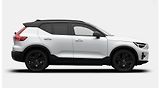 Volvo EX40 (2026) TWIN BLACK ULTRA  - náhled 6