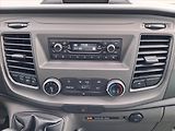 Ford Transit (2021) Trend 2.0 EcoBlue mHEV, Bus - náhled 10
