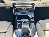 Mercedes-Benz Třídy E E 220d 4MATIC ALL TERRAIN - náhled 13
