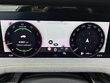 Škoda Superb 2,0 TDI 110 kW Selection DSG - náhled 9