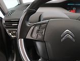 Citroën Grand C4 SpaceTourer (2019) 1.5 HDi, 7 míst, Serv.kniha - náhled 22