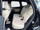 BMW X1 xDrive30e - náhled 18