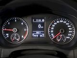 Volkswagen Sharan (2016) HIGHLINE 2.0TDI 110KW DSG TAŽN - náhled 20