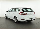 Ford Mondeo (2013) 2.0 TDCi, Automat, Serv.kniha - náhled 3