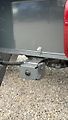 Iveco Eurocargo (2026) 6,7   140E22P CTS 8t NOVÝ MODE - náhled 9