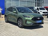 Ford Kuga 1,5 EcoBoost 137 kW ST-Line - náhled 7