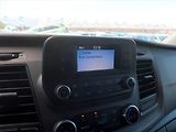 Ford Transit Custom (2018) Trend 2.0 EcoBlue, Bus, 9Míst - náhled 12