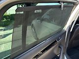 Škoda Superb 2,0 TDi 4x4  L&K DPH WEBASTO - náhled 38