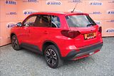 Suzuki Vitara 1,4 BJet,ČR,SERV.KN.,ELEGANCE. - náhled 4
