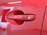 Mazda 6 2,5 G194 Revolution TOP 1.maj. - náhled 29