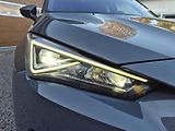 Seat Tarraco (2024) 2.0TDI 147kW FR DSG 4drive DPH - náhled 52