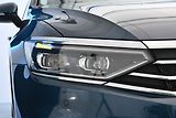 Volkswagen Passat (2022) 2.0 ELEGANCE LED MATRIX ACC Ta - náhled 27