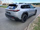 Toyota bZ4X Style - náhled 6