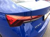 Škoda Octavia 2,0TDi 85kW AMBITION PLUS - náhled 26