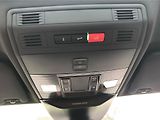 Škoda Scala Monte Carlo 1.5 TSI /110kW - náhled 24
