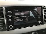 Škoda Karoq (2019) AMBITION TSI 1.5-110KW 6MP - náhled 20