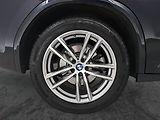 BMW X3 (2018) M Sport xDrive20i - náhled 15