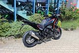 Moto Morini (2025) X-CAPE 700  drátěná kola 2025 - náhled 4