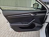 Škoda Octavia 2.0 TDI 110kW Combi,ČR,1.Maj. - náhled 38