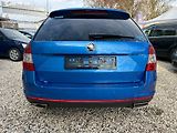 Škoda Octavia (2015) RS 2.0 TDi 135 KW - náhled 8