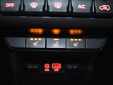 Kia Sportage 2,0 CRDI Kamera,výhřevy - náhled 15