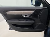 Volvo V90 CC B4 AWD ULTIMATE AUT  - náhled 7