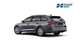 Škoda Octavia (2026) 1.5 TSI 85 kW Selection - náhled 1
