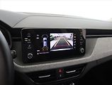 Škoda Kamiq (2025) Selection 1.0 TSI - náhled 15
