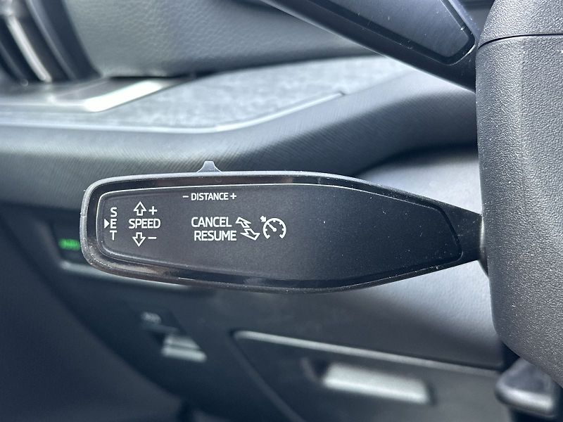Škoda Kodiaq (2024) 2.0 TDI 4x4 DSG Selection - fotka 18 z 29