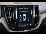 Volvo XC60 T8 PLUS Dark, Ventilace, 360° - náhled 32