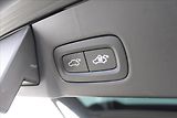 Volvo V90 2.0 B5 173kW AWD INSCRIPTION - náhled 13