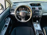 Subaru XV 2.0i 4x4 AUTOMAT 1MAJITEL LPG - náhled 22