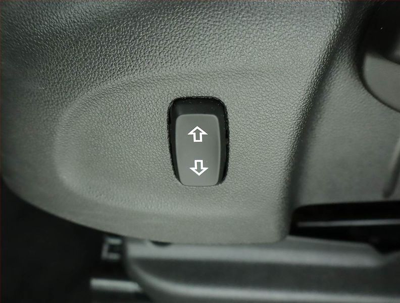 Opel Crossland X (2023) 1.2 Turbo, Serv.kniha, Kůže - fotka 18 z 19