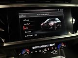 Audi Q3 45TFSI Quattro Pano - náhled 26
