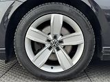 Volkswagen Passat (2020) 2.0TDi 140kW DSG Business, RZV - náhled 38