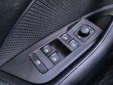 Škoda Octavia IV combi 2.0 TDi AMBITION *ČR - náhled 19