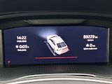 Škoda Octavia (2023) 2.0 TDI DSG RS - náhled 11