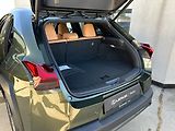 Lexus UX 300h 300h 2.0 HEV F SPORT DESIGN - náhled 11