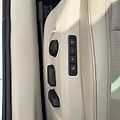 Škoda Superb (2021) Škoda Superb 1.4 TSI IV L&K - náhled 15