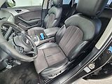 Audi A6 Avant (2012) 3.0TDI ŠIBR AUTOMAT 4X4 - náhled 9