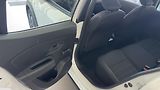 Dacia Sandero (2026) Stepway Essential TCe 110  - náhled 8