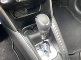 Peugeot 208 (2019) 1.2 PT, GT Line, AT, panor - náhled 16