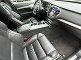 Volvo XC90 Plus Bright B5 AWD 173kW - náhled 20