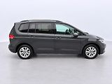 Volkswagen Touran 2,0 TDI DSG Panorama 1.Maj. - náhled 8