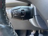 Peugeot 2008 (2014) 1.6VTi, AC, park.čidla - náhled 14