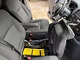 Renault Trafic (2020) Combi - náhled 7