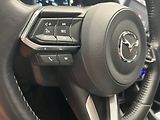 Mazda 6 2.5 SKYACTIV-G Exclusive-L ZAM - náhled 11