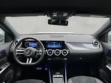 Mercedes-Benz GLA 200 d 4MATIC AMG Style Edition - náhled 13